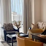 Appartement Royal View Sunny Beach