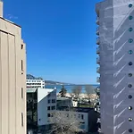 Appartement Royal View Sunny Beach