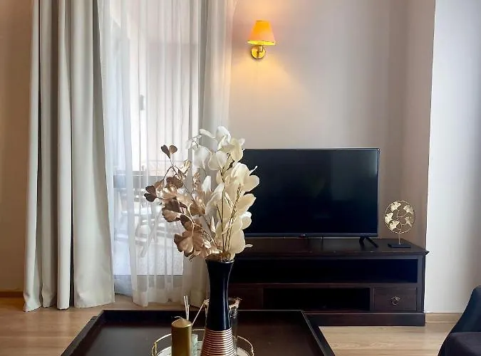 Royal View סאני ביץ'