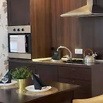 Appartamento Royal View