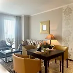 Appartamento Royal View