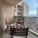 Royal View Appartamento *